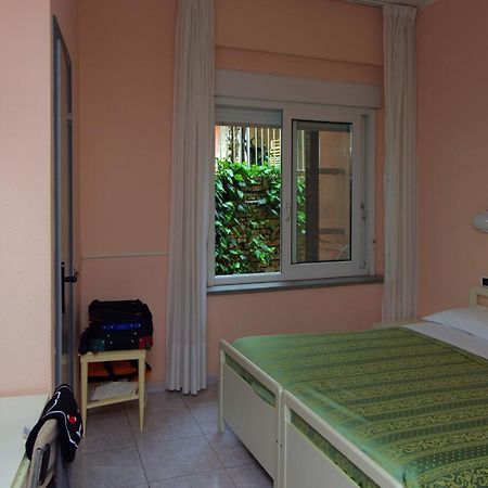 Hotel Cristallo Lerici Eksteriør bilde